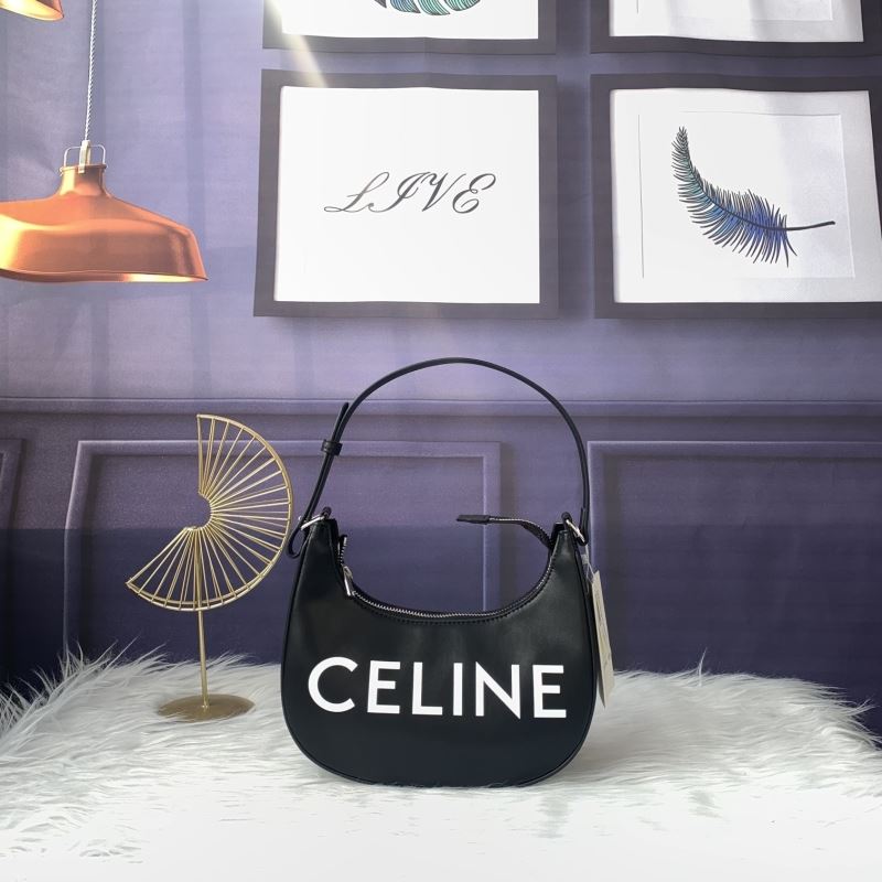 Ce**e shoulder bags